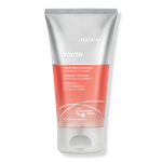 Joico Travel Size YouthLock Treatment Masque Formulated With Collagen 