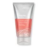 Joico YouthLock Treatment Masque Formulated with Collagen 