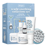 Briogeo Scalp Revival Soothing Solutions Value Set 
