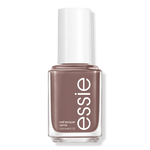 Essie Handmade With Love Nail Polish Collection 