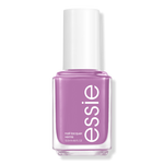 Essie Crystal Clear Intentions Nail Polish Collection 