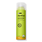 DevaCurl Devafast Dry Accelerator Spray 