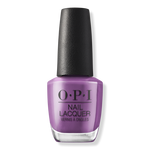OPI Fall Wonders Nail Lacquer Collection 