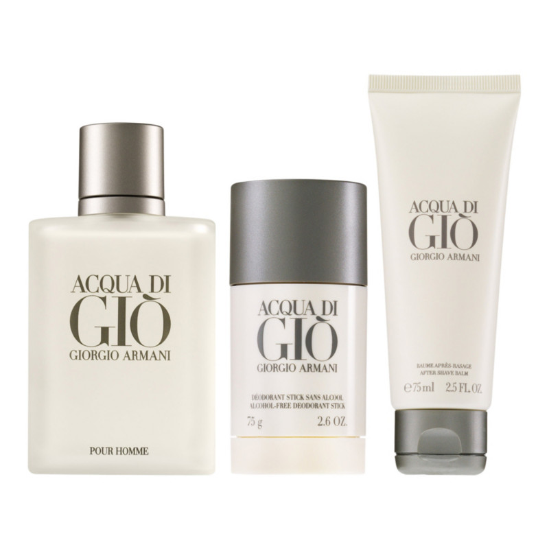 ulta acqua di gio profumo