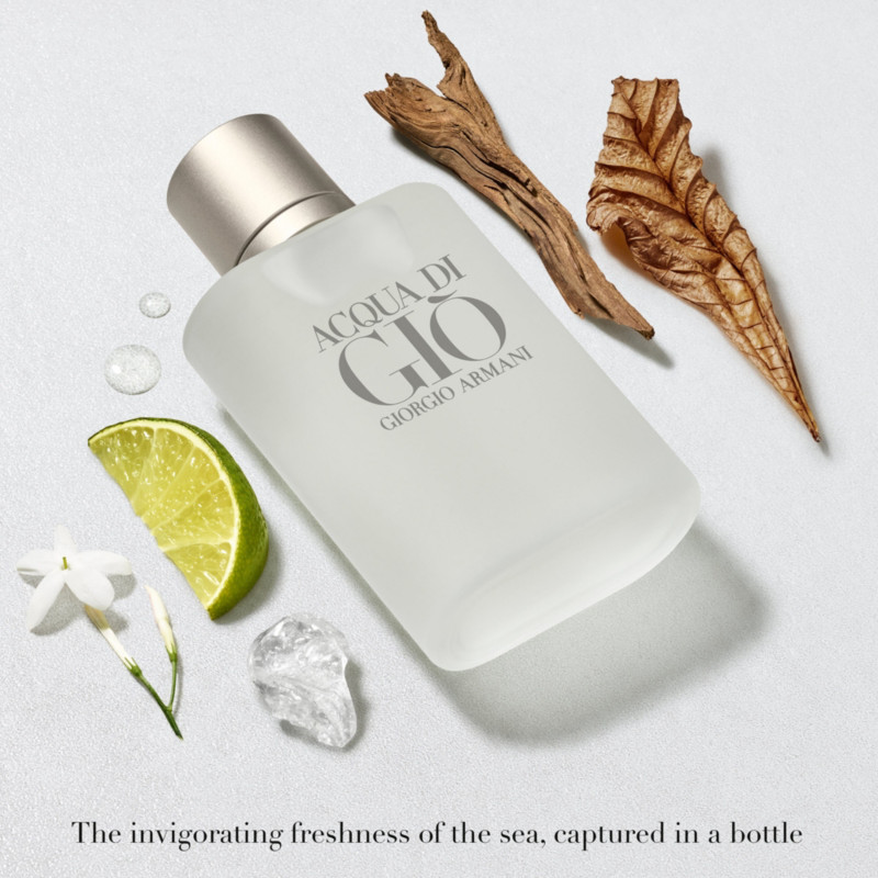 ulta acqua di gio profumo