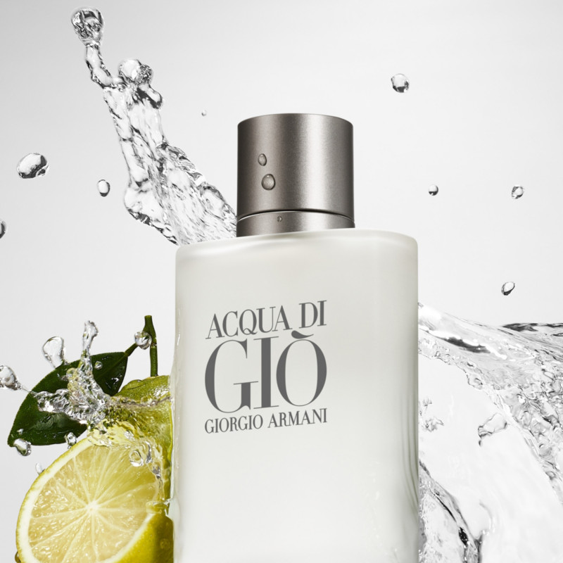 ulta acqua di gio profumo