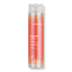 Joico YouthLock Shampoo Formulated with Collagen 