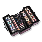 ULTA Beauty Collection Beauty Box: Artistry Edition 