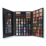 ULTA Beauty Collection Beauty Box: ULTAmate Color Edition 
