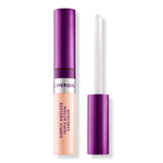 CoverGirl Simply Ageless Triple Action Concealer 