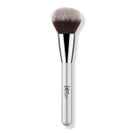 IT Brushes For ULTA Airbrush Tapered Powder Bronzer Brush #150 