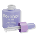 florence by mills Dreamy Drops Clarifying Serum 