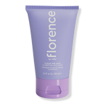 florence by mills Clear The Way Clarifying Mud Mask 