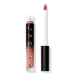 Jaclyn Cosmetics Poutspoken Liquid Lipstick 