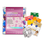 Miss Spa Pink Complexion Obsession Kit 