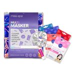 Miss Spa Purple Multi Masker Kit 