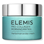 ELEMIS Pro-Collagen Morning Matrix 