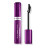 CoverGirl Simply Ageless Lash Plumping Water Resistant Mascara 