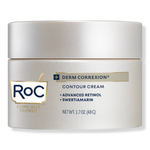 RoC Derm Correxion Contour Cream for Face and Neck 