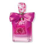 Juicy Couture Viva La Juicy Petals Please Eau de Parfum 