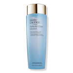 Estée Lauder Perfectly Clean Infusion Balancing Essence Lotion with Amino Acid + Waterlily 