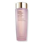 Estée Lauder Soft Clean Infusion Hydrating Essence Lotion with Amino Acid + Waterlily 