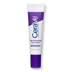 CeraVe Skin Renewing Eye Cream 