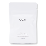 OUAI Thick & Full Supplements - Refill 