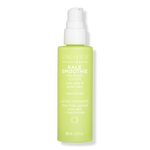 Pacifica Kale Smoothie Refining Face Lotion with Niacinamide 