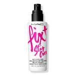 MAC Fix+ Stay Over Alcohol-Free 16HR Setting Spray 