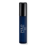 Ralph Lauren Polo Blue Parfum Travel Spray 