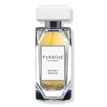 Pinrose Secret Genius Eau de Parfum 