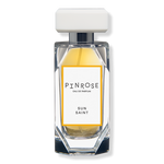 Pinrose Sun Saint Eau de Parfum 