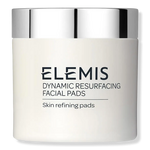 ELEMIS Dynamic Resurfacing Facial Pads 