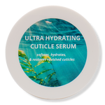 Nailtopia Ultra Hydrating Cuticle Serum 