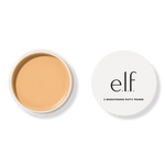 e.l.f. Cosmetics C-Bright Putty Primer 