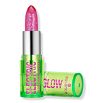 Essence Electric Glow Color Changing Lipstick 