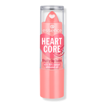 Essence Heart Core Fruity Lip Balm 