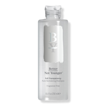 Better Not Younger Full Transparency Pure Revitalizing Shampoo 