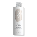Better Not Younger Full Transparency Shine Revitalizing Conditioner 