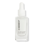 Honest Beauty In The Clear Acne Serum 