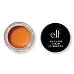 e.l.f. Cosmetics No Budge Cream Eyeshadow 