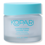Kopari Beauty Moisture Whipped Ceramide Cream 