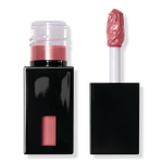 e.l.f. Cosmetics Glossy Lip Stain 