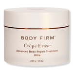 Crepe Erase Advanced Body Repair Treatment Ultra 