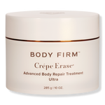 Crepe Erase Advanced Body Repair Treatment Ultra 