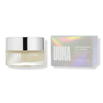 UOMA Beauty Trippin Smooth Primer 