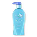 It's A 10 Scalp Restore Miracle Charcoal Shampoo 