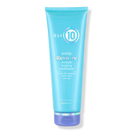 It's A 10 Scalp Restore Miracle Tingling Conditioner 
