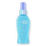 It's A 10 Scalp Restore Miracle Leave-In 
